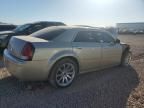 2006 Chrysler 300C