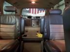 2004 Ford Excursion Eddie Bauer