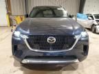 2024 Mazda CX-90 Premium Plus