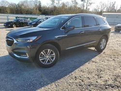 2020 Buick Enclave Essence en venta en Augusta, GA