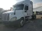 2014 Freightliner Cascadia 125