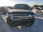 2012 Ford Expedition Limited