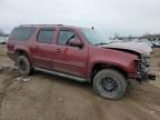 2008 Chevrolet Suburban K1500 LS