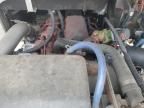 2009 Freightliner Chassis M Line WALK-IN Van