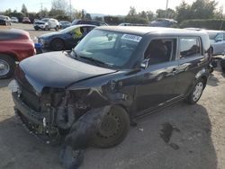 2012 Scion XB en venta en San Martin, CA