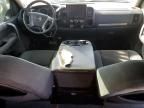 2007 GMC Sierra K2500 Heavy Duty