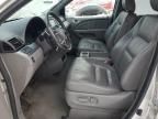 2008 Honda Odyssey EXL