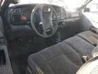 1998 Dodge RAM 2500