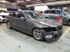 2008 BMW 328 I