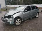 2006 Ford Focus ZX5