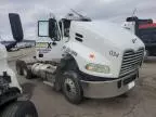 2016 Mack 600 CXU600