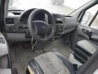 2008 Freightliner Sprinter 2500