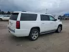 2017 Chevrolet Suburban C1500 Premier