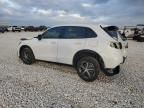 2025 Honda HR-V EXL