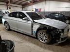 2014 BMW 535 XI