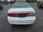 2000 Buick Century Limited