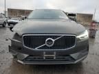 2018 Volvo XC60 T5 Momentum