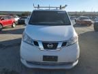 2015 Nissan NV200 2.5S