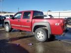 2005 Chevrolet Colorado