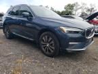 2022 Volvo XC60 B6 Inscription