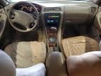 1996 Lexus ES 300