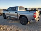 2019 Toyota Tundra Crewmax SR5