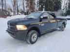 2014 Dodge RAM 2500 ST