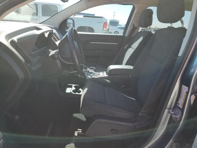 2010 Dodge Journey SXT