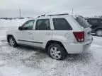 2009 Jeep Grand Cherokee Laredo