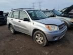 2004 Toyota Rav4