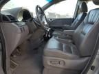 2010 Honda Odyssey EXL