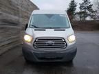 2017 Ford Transit T-150