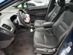 2008 Honda Civic EX