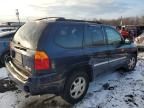 2008 GMC Envoy