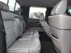 2006 Lincoln Mark LT