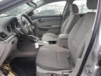 2009 Saturn Aura XE