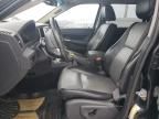 2008 Jeep Grand Cherokee Laredo