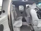 2011 Toyota Tacoma Access Cab