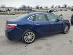 2013 Buick Verano