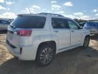 2016 GMC Terrain Denali