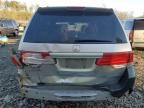 2009 Honda Odyssey EX