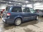 2009 Chrysler Town & Country Touring