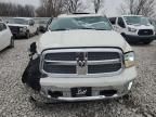 2016 Dodge RAM 1500 Longhorn