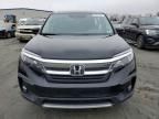 2020 Honda Pilot EXL