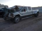 2014 Ford F350 Super Duty