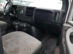 2014 Chevrolet Express G2500