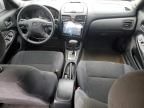 2006 Nissan Sentra 1.8