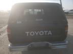 1993 Toyota Pickup 1/2 TON Short Wheelbase STB