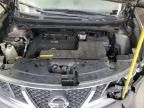 2013 Nissan Murano S