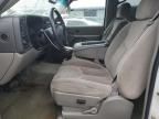 2004 GMC Yukon